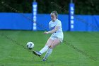 Women’s Soccer vs UMass Boston  Women’s Soccer vs UMass Boston. - Photo by Keith Nordstrom